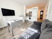 Piso en Alquiler en Utrera