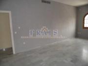 Piso en alquiler en Utrera, Avda. Mra Auxiliadora