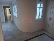 Piso en alquiler en Utrera, Avda. Mra Auxiliadora