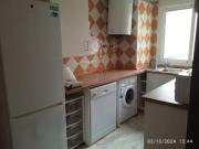 Piso en alquiler en Utrera, Centro