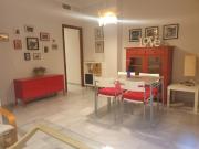 Piso en alquiler en Utrera, Centro