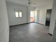 Piso en alquiler en Utrera, Torre Cruz Los Molinos