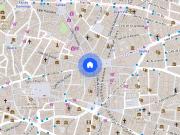 Piso en alquiler en Valdefuentes – Madrid | Gilmar...