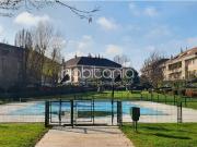 Piso en alquiler en Valdemarín