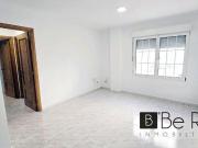 Piso en alquiler en Valdemorillo, Avenida de Toros, 28210