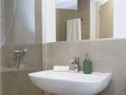 Piso en Alquiler en Valdemoro