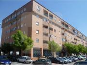 Piso en Alquiler en Valdemoro