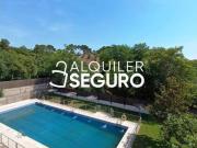 Piso en Alquiler en Valdemoro