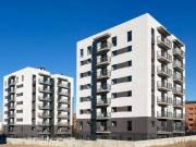 Piso en Alquiler en Valdemoro
