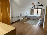 Piso en Alquiler en Valdemoro