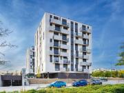 Piso en Alquiler en Valdemoro Piso en Alquiler en Valdemoro