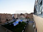 Piso en alquiler en Valdemoro, Hospital