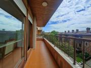 PISO EN ALQUILER EN VALDENOJA PARA FIJO