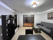 Piso en alquiler en Valdepeñas, 1ro De Julio