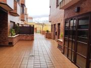 Piso en alquiler en Valdepeñas, 1ro De Julio