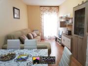 Piso en alquiler en Valdepeñas, Canal