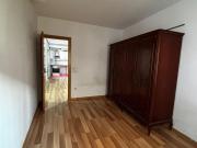 Piso en alquiler en Valdepeñas, Centro