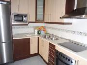 Piso en alquiler en Valdepeñas, Centro