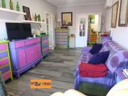 Piso en alquiler en Valdepeñas, Centro