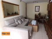 Piso en alquiler en Valdepeñas, Seis de Junio