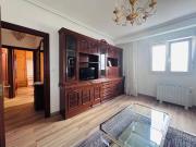 Piso en Alquiler en Santander