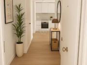 Piso en Alquiler en València