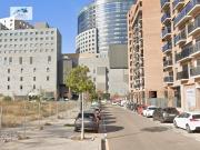 Piso en Alquiler en València