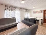 Piso en Alquiler en València Piso en Alquiler en València