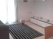 Piso en Alquiler en València