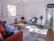 Piso en Alquiler en València Piso en Alquiler en València