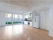 Piso en Alquiler en València