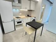 Piso en Alquiler en València