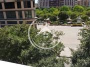 Piso en Alquiler en València