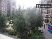 Piso en Alquiler en València