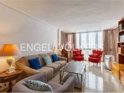 Piso en Alquiler en València