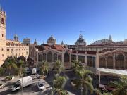 Piso en Alquiler en València