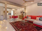 Piso en Alquiler en València