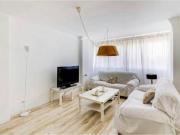 Piso en Alquiler en València