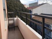 Piso en Alquiler en València