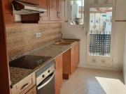 Piso en Alquiler en València