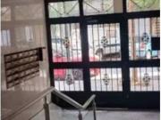 Piso en Alquiler en València