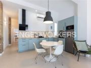 Piso en Alquiler en València