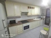 Piso en Alquiler en València