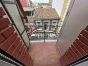 Piso en Alquiler en València