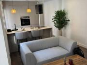 Piso en Alquiler en València