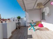 Piso en Alquiler en València