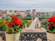 Piso en Alquiler en València