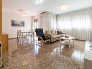 Piso en Alquiler en València