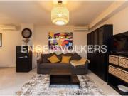 Piso en Alquiler en València