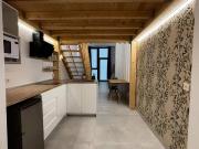 Piso en Alquiler en València